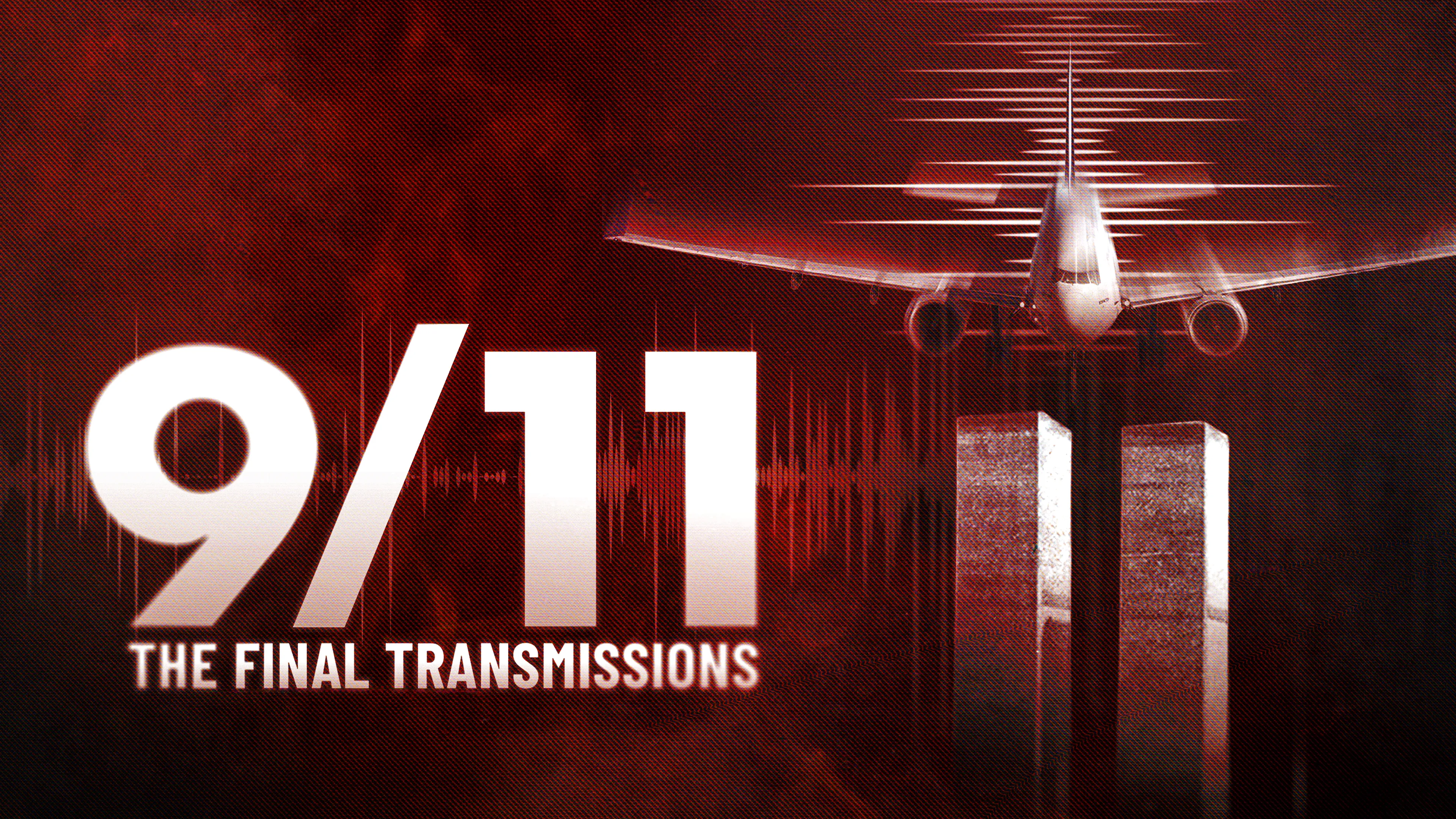 Title poster image